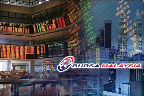 Bursa Malaysia Announcement - Panasonic Manufacturing ...